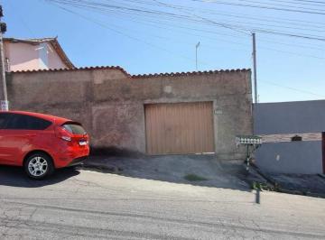 Imagem 1 · Casa para venda em Belo Vale, Santa Luzia