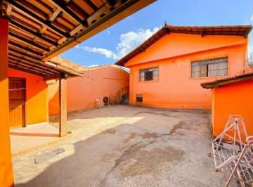 Imagem 1 · Casa para venda em Parque Recreio, Contagem