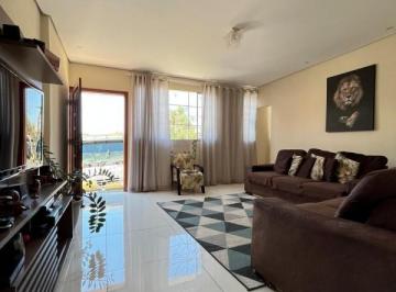 Imagem 1 · Casa para venda em Bandeirantes, Contagem