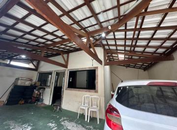 Imagem 1 · Casa para venda em Diamante (Barreiro), Belo Horizonte