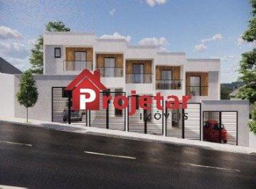Imagem 1 · Casa para venda em São João Batista (Venda Nova), Belo Horiz