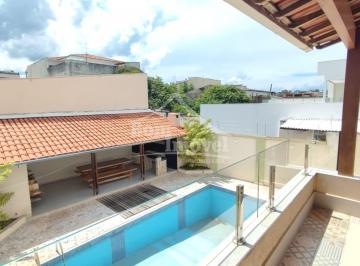 Imagem 1 · Casa para venda em Centro, Campo Belo