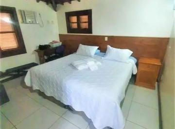 Imagem 1 · Casa para venda em João Fernandes, Armação dos Búzios