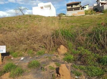 Imagem 1 · Terreno para venda em Parque Boa Vista, Varginha