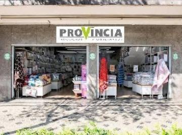 Imagem 1 · Loja-Salão para venda em Centro, Belo Horizonte