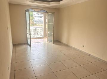 Imagem 1 · Apartamento para venda em Itabirito