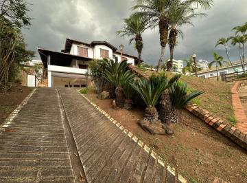 Imagem 1 · Casa para aluguel em Belvedere, Belo Horizonte