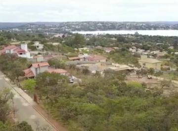 Imagem 1 · Terreno para venda em Recanto da Lagoa, Lagoa Santa