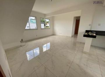 Imagem 1 · Apartamento para venda em Araguaia, Belo Horizonte