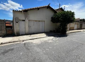 Imagem 1 · Casa para venda em Tirol (Barreiro), Belo Horizonte