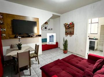 Imagem 1 · Casa para venda em Xangri-Lá, Contagem