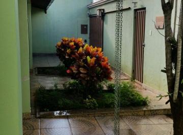 Imagem 1 · Casa para venda em Arvoredo, Contagem