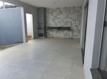 Imagem 1 · Casa para venda em Novo Campinho, Pedro Leopoldo