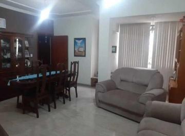 Imagem 1 · Apartamento para venda em Castelo, Belo Horizonte