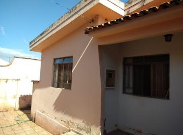 Imagem 1 · Casa para venda em Caiçara-Adelaide, Belo Horizonte