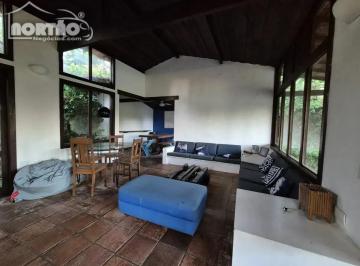 Imagem 1 · Casa para venda em Ferradura, Armação dos Búzios