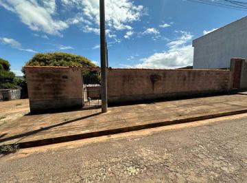 Imagem 1 · Casa para venda em Centro, Nepomuceno