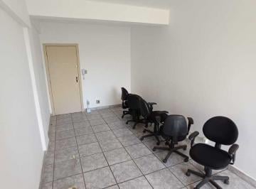 Imagem 1 · Conjunto Comercial-Sala para aluguel em Ouro Preto, Belo Hor