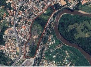 Imagem 1 · Terreno para venda em Nossa Senhora das Graças, Santa Luzia