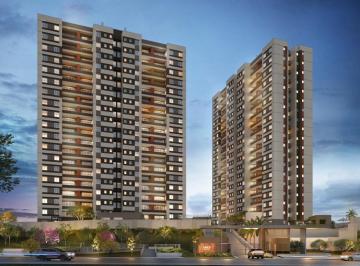 Imagem 1 · Apartamento para venda em Prado, Belo Horizonte