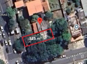 Imagem 1 · Terreno para venda em Palmeiras, Belo Horizonte