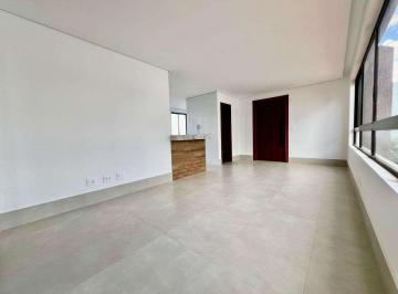 Imagem 1 · Apartamento para venda em Pampulha, Belo Horizonte