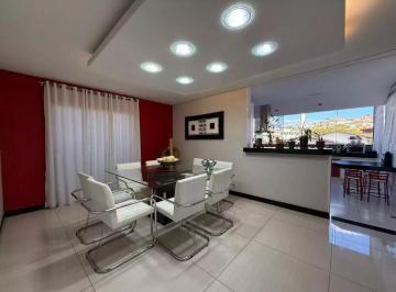 Imagem 1 · Casa para venda em Santa Cruz (Barreiro), Belo Horizonte