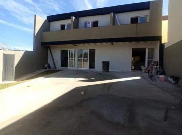 Imagem 1 · Casa para venda em Industrial Americano, Santa Luzia