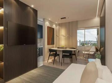 Imagem 1 · Apartamento para venda em Castelo, Belo Horizonte