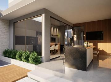 Imagem 1 · Casa de Condomínio para venda em Residencial Golden Class, L