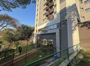 Imagem 1 · Cobertura para venda em São Lucas, Belo Horizonte