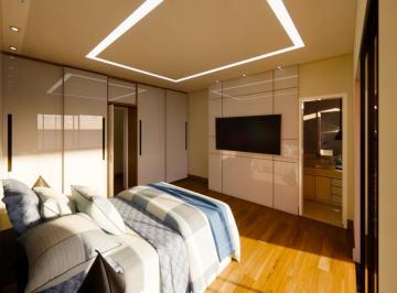 Imagem 1 · Casa para venda em Copacabana, Belo Horizonte
