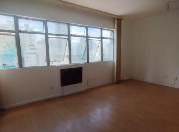 Imagem 1 · Conjunto Comercial-Sala para venda em Lourdes, Belo Horizont