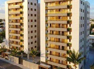 Imagem 1 · Apartamento para venda em Boa Esperança, Santa Luzia
