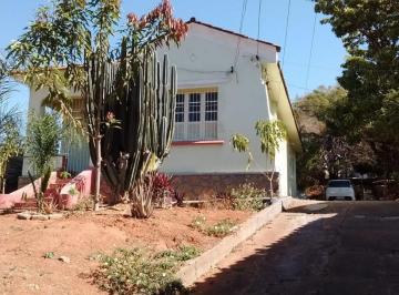 Imagem 1 · Terreno para venda em Venda Nova, Belo Horizonte