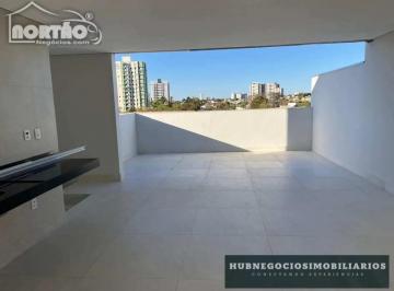 Imagem 1 · Casa para venda em Ibituruna, Montes Claros