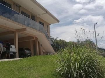 Imagem 1 · Casa de Condomínio para venda em Quintas da Jangada - 2ª Seç