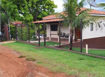 Imagem 1 · Casa de Condomínio para venda em Varginha