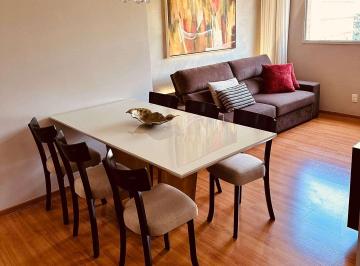 Imagem 1 · Apartamento para venda em Luxemburgo, Belo Horizonte
