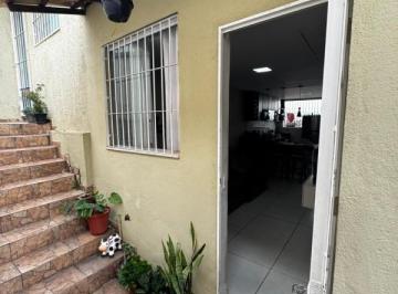 Imagem 1 · Casa para venda em Xangri-Lá, Contagem