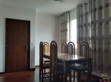 Imagem 1 · Apartamento para venda em Sagrada Família, Belo Horizonte