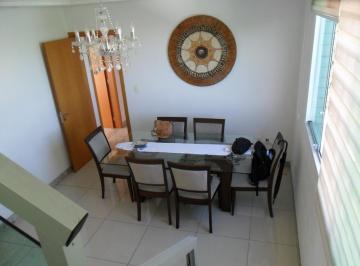 Imagem 1 · Cobertura para venda em Planalto, Belo Horizonte