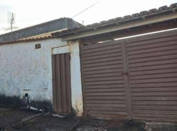 Imagem 1 · Casa para venda em Centro, Nepomuceno