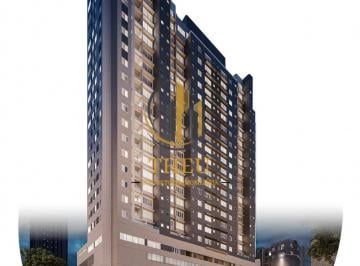 Imagem 1 · Apartamento para venda em Barro Preto, Belo Horizonte