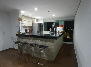 Imagem 1 · Casa para venda em Independência (Barreiro), Belo Horizonte