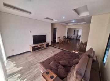 Imagem 1 · Casa para venda em Sevilha (2ª Seção), Ribeirão das Neves
