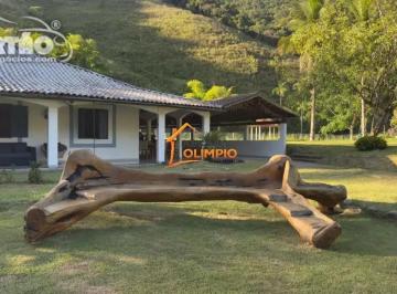 Imagem 1 · Casa para venda em Silva Jardim