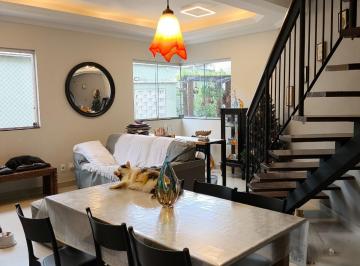 Imagem 1 · Casa para venda em Alvorada, Contagem