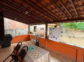 Imagem 1 · Casa para venda em Cordeirinho (Ponta Negra), Maricá