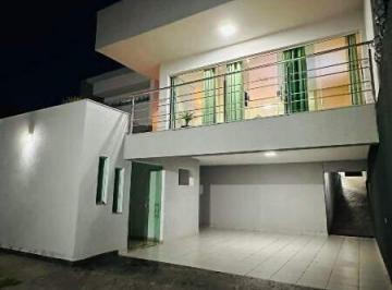 Imagem 1 · Casa para venda em Boa Esperança, Santa Luzia